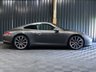 USED 2013 13 PORSCHE 911 3.8 CARRERA S PDK 2d 400 BHP STUNNING CONDITION AND SPEC - ACTIVE SPORTS EXHAUST, SLIDING PANORAMIC ROOF, BOSE, ACTIVE SUSPENSION (PASM) DYNAMIC XENON LIGHTS (PDLS), MEMORY SEATS, FULL HISTORY!!!