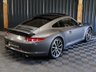 USED 2013 13 PORSCHE 911 3.8 CARRERA S PDK 2d 400 BHP STUNNING CONDITION AND SPEC - ACTIVE SPORTS EXHAUST, SLIDING PANORAMIC ROOF, BOSE, ACTIVE SUSPENSION (PASM) DYNAMIC XENON LIGHTS (PDLS), MEMORY SEATS, FULL HISTORY!!!