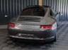 USED 2013 13 PORSCHE 911 3.8 CARRERA S PDK 2d 400 BHP STUNNING CONDITION AND SPEC - ACTIVE SPORTS EXHAUST, SLIDING PANORAMIC ROOF, BOSE, ACTIVE SUSPENSION (PASM) DYNAMIC XENON LIGHTS (PDLS), MEMORY SEATS, FULL HISTORY!!!