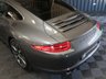 USED 2013 13 PORSCHE 911 3.8 CARRERA S PDK 2d 400 BHP STUNNING CONDITION AND SPEC - ACTIVE SPORTS EXHAUST, SLIDING PANORAMIC ROOF, BOSE, ACTIVE SUSPENSION (PASM) DYNAMIC XENON LIGHTS (PDLS), MEMORY SEATS, FULL HISTORY!!!