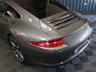 USED 2013 13 PORSCHE 911 3.8 CARRERA S PDK 2d 400 BHP STUNNING CONDITION AND SPEC - ACTIVE SPORTS EXHAUST, SLIDING PANORAMIC ROOF, BOSE, ACTIVE SUSPENSION (PASM) DYNAMIC XENON LIGHTS (PDLS), MEMORY SEATS, FULL HISTORY!!!