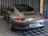 USED 2013 13 PORSCHE 911 3.8 CARRERA S PDK 2d 400 BHP STUNNING CONDITION AND SPEC - ACTIVE SPORTS EXHAUST, SLIDING PANORAMIC ROOF, BOSE, ACTIVE SUSPENSION (PASM) DYNAMIC XENON LIGHTS (PDLS), MEMORY SEATS, FULL HISTORY!!!