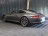 USED 2013 13 PORSCHE 911 3.8 CARRERA S PDK 2d 400 BHP STUNNING CONDITION AND SPEC - ACTIVE SPORTS EXHAUST, SLIDING PANORAMIC ROOF, BOSE, ACTIVE SUSPENSION (PASM) DYNAMIC XENON LIGHTS (PDLS), MEMORY SEATS, FULL HISTORY!!!