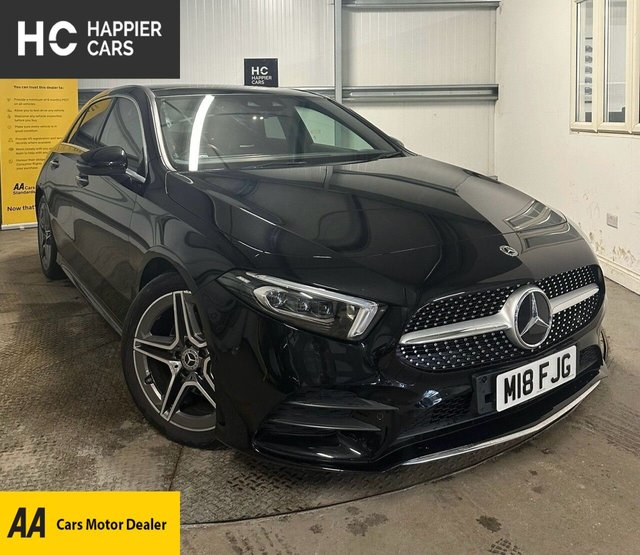 Used MercedesBenz cars for sale. MercedesBenz Dealer Harlow Happier Finance Ltd t/a Happier Cars