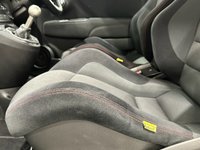 USED 2014 14 ABARTH 500 1.4 ABARTH 595 COMPETIZIONE 3d 160 BHP 