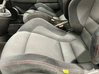 USED 2014 14 ABARTH 500 1.4 ABARTH 595 COMPETIZIONE 3d 160 BHP 