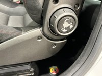 USED 2014 14 ABARTH 500 1.4 ABARTH 595 COMPETIZIONE 3d 160 BHP 