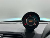 USED 2014 14 ABARTH 500 1.4 ABARTH 595 COMPETIZIONE 3d 160 BHP 