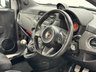 USED 2014 14 ABARTH 500 1.4 ABARTH 595 COMPETIZIONE 3d 160 BHP 