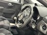 USED 2014 14 ABARTH 500 1.4 ABARTH 595 COMPETIZIONE 3d 160 BHP 