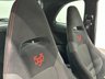 USED 2014 14 ABARTH 500 1.4 ABARTH 595 COMPETIZIONE 3d 160 BHP 