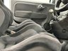 USED 2014 14 ABARTH 500 1.4 ABARTH 595 COMPETIZIONE 3d 160 BHP 
