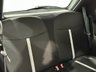 USED 2014 14 ABARTH 500 1.4 ABARTH 595 COMPETIZIONE 3d 160 BHP 