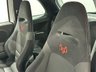 USED 2014 14 ABARTH 500 1.4 ABARTH 595 COMPETIZIONE 3d 160 BHP 