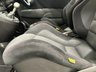 USED 2014 14 ABARTH 500 1.4 ABARTH 595 COMPETIZIONE 3d 160 BHP 