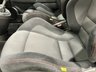 USED 2014 14 ABARTH 500 1.4 ABARTH 595 COMPETIZIONE 3d 160 BHP 