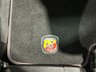 USED 2014 14 ABARTH 500 1.4 ABARTH 595 COMPETIZIONE 3d 160 BHP 