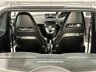 USED 2014 14 ABARTH 500 1.4 ABARTH 595 COMPETIZIONE 3d 160 BHP 