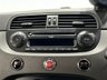 USED 2014 14 ABARTH 500 1.4 ABARTH 595 COMPETIZIONE 3d 160 BHP 
