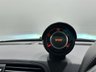 USED 2014 14 ABARTH 500 1.4 ABARTH 595 COMPETIZIONE 3d 160 BHP 