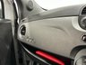 USED 2014 14 ABARTH 500 1.4 ABARTH 595 COMPETIZIONE 3d 160 BHP 