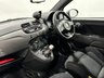 USED 2014 14 ABARTH 500 1.4 ABARTH 595 COMPETIZIONE 3d 160 BHP 