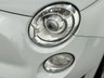 USED 2014 14 ABARTH 500 1.4 ABARTH 595 COMPETIZIONE 3d 160 BHP 