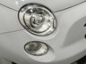 USED 2014 14 ABARTH 500 1.4 ABARTH 595 COMPETIZIONE 3d 160 BHP 