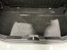 USED 2014 14 ABARTH 500 1.4 ABARTH 595 COMPETIZIONE 3d 160 BHP 