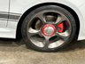 USED 2014 14 ABARTH 500 1.4 ABARTH 595 COMPETIZIONE 3d 160 BHP 