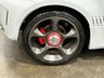 USED 2014 14 ABARTH 500 1.4 ABARTH 595 COMPETIZIONE 3d 160 BHP 