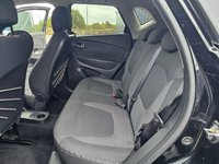 USED 2015 65 RENAULT CAPTUR 0.9 DYNAMIQUE S NAV TCE 5d 90 BHP ONLY ONE PREVIOUS KEEPER WITH FULL SERVICE HISTORY. CHEAP ROAD TAX. 6 MONTH WARRANTY