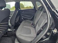 USED 2015 65 RENAULT CAPTUR 0.9 DYNAMIQUE S NAV TCE 5d 90 BHP ONLY ONE PREVIOUS KEEPER WITH FULL SERVICE HISTORY. CHEAP ROAD TAX. 6 MONTH WARRANTY