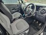 USED 2015 65 RENAULT CAPTUR 0.9 DYNAMIQUE S NAV TCE 5d 90 BHP ONLY ONE PREVIOUS KEEPER WITH FULL SERVICE HISTORY. CHEAP ROAD TAX. 6 MONTH WARRANTY