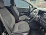 USED 2015 65 RENAULT CAPTUR 0.9 DYNAMIQUE S NAV TCE 5d 90 BHP ONLY ONE PREVIOUS KEEPER WITH FULL SERVICE HISTORY. CHEAP ROAD TAX. 6 MONTH WARRANTY