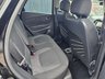 USED 2015 65 RENAULT CAPTUR 0.9 DYNAMIQUE S NAV TCE 5d 90 BHP ONLY ONE PREVIOUS KEEPER WITH FULL SERVICE HISTORY. CHEAP ROAD TAX. 6 MONTH WARRANTY