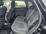 USED 2015 65 RENAULT CAPTUR 0.9 DYNAMIQUE S NAV TCE 5d 90 BHP ONLY ONE PREVIOUS KEEPER WITH FULL SERVICE HISTORY. CHEAP ROAD TAX. 6 MONTH WARRANTY