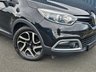 USED 2015 65 RENAULT CAPTUR 0.9 DYNAMIQUE S NAV TCE 5d 90 BHP ONLY ONE PREVIOUS KEEPER WITH FULL SERVICE HISTORY. CHEAP ROAD TAX. 6 MONTH WARRANTY
