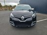 USED 2015 65 RENAULT CAPTUR 0.9 DYNAMIQUE S NAV TCE 5d 90 BHP ONLY ONE PREVIOUS KEEPER WITH FULL SERVICE HISTORY. CHEAP ROAD TAX. 6 MONTH WARRANTY