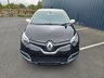 USED 2015 65 RENAULT CAPTUR 0.9 DYNAMIQUE S NAV TCE 5d 90 BHP ONLY ONE PREVIOUS KEEPER WITH FULL SERVICE HISTORY. CHEAP ROAD TAX. 6 MONTH WARRANTY