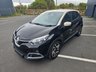 USED 2015 65 RENAULT CAPTUR 0.9 DYNAMIQUE S NAV TCE 5d 90 BHP ONLY ONE PREVIOUS KEEPER WITH FULL SERVICE HISTORY. CHEAP ROAD TAX. 6 MONTH WARRANTY