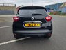 USED 2015 65 RENAULT CAPTUR 0.9 DYNAMIQUE S NAV TCE 5d 90 BHP ONLY ONE PREVIOUS KEEPER WITH FULL SERVICE HISTORY. CHEAP ROAD TAX. 6 MONTH WARRANTY