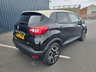 USED 2015 65 RENAULT CAPTUR 0.9 DYNAMIQUE S NAV TCE 5d 90 BHP ONLY ONE PREVIOUS KEEPER WITH FULL SERVICE HISTORY. CHEAP ROAD TAX. 6 MONTH WARRANTY