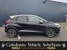 USED 2015 65 RENAULT CAPTUR 0.9 DYNAMIQUE S NAV TCE 5d 90 BHP ONLY ONE PREVIOUS KEEPER WITH FULL SERVICE HISTORY. CHEAP ROAD TAX. 6 MONTH WARRANTY