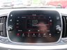 USED 2019 19 FIAT 500C 1.2 CONVERTIBLE ROCKSTAR 2d 69 BHP NEW SHAPE Convertible, Full Service History + Just Serviced, One Owner, MOT until June 2025