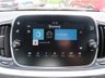 USED 2019 19 FIAT 500C 1.2 CONVERTIBLE ROCKSTAR 2d 69 BHP NEW SHAPE Convertible, Full Service History + Just Serviced, One Owner, MOT until June 2025