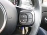 USED 2019 19 FIAT 500C 1.2 CONVERTIBLE ROCKSTAR 2d 69 BHP NEW SHAPE Convertible, Full Service History + Just Serviced, One Owner, MOT until June 2025
