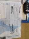 USED 2019 19 FIAT 500C 1.2 CONVERTIBLE ROCKSTAR 2d 69 BHP NEW SHAPE Convertible, Full Service History + Just Serviced, One Owner, MOT until June 2025