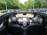 USED 2019 19 FIAT 500C 1.2 CONVERTIBLE ROCKSTAR 2d 69 BHP NEW SHAPE Convertible, Full Service History + Just Serviced, One Owner, MOT until June 2025