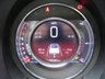 USED 2019 19 FIAT 500C 1.2 CONVERTIBLE ROCKSTAR 2d 69 BHP NEW SHAPE Convertible, Full Service History + Just Serviced, One Owner, MOT until June 2025